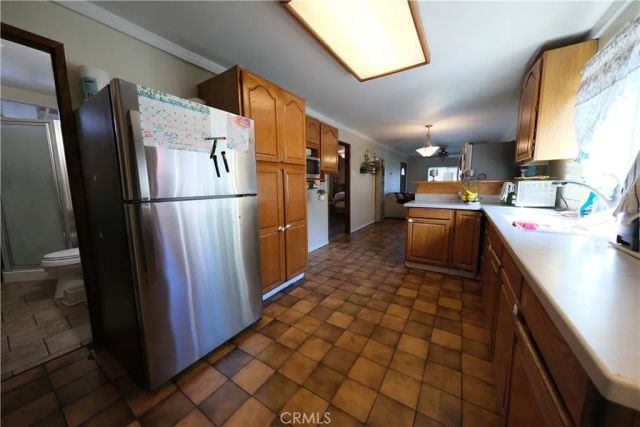 953 S Hollins Street, Los Angeles, CA 90023