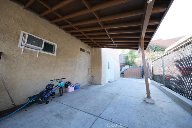 953 S Hollins Street, Los Angeles, CA 90023