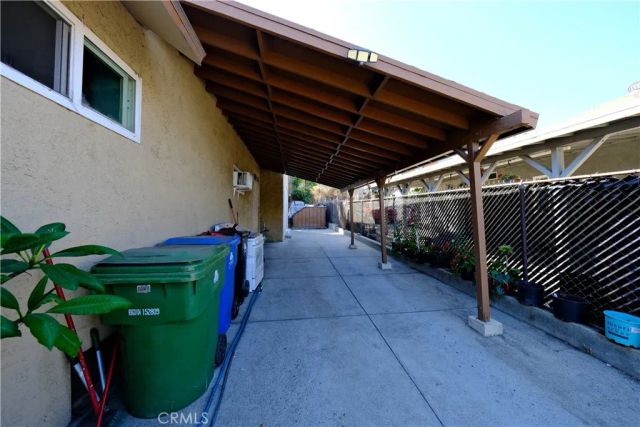 953 S Hollins Street, Los Angeles, CA 90023