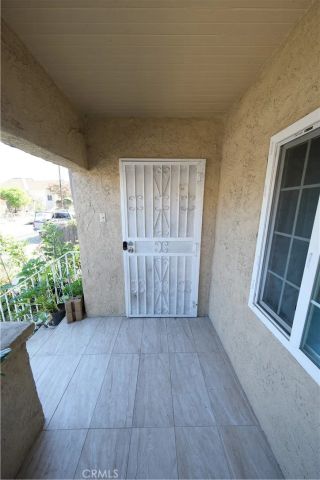 953 S Hollins Street, Los Angeles, CA 90023