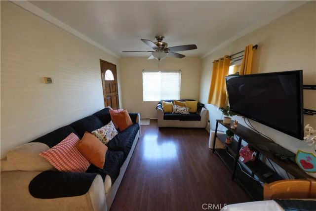 953 S Hollins Street, Los Angeles, CA 90023