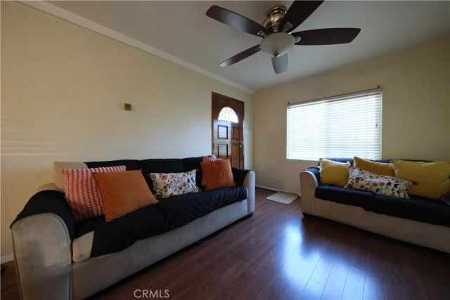 953 S Hollins Street, Los Angeles, CA 90023