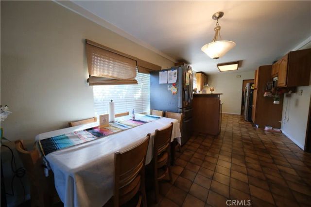 953 S Hollins Street, Los Angeles, CA 90023