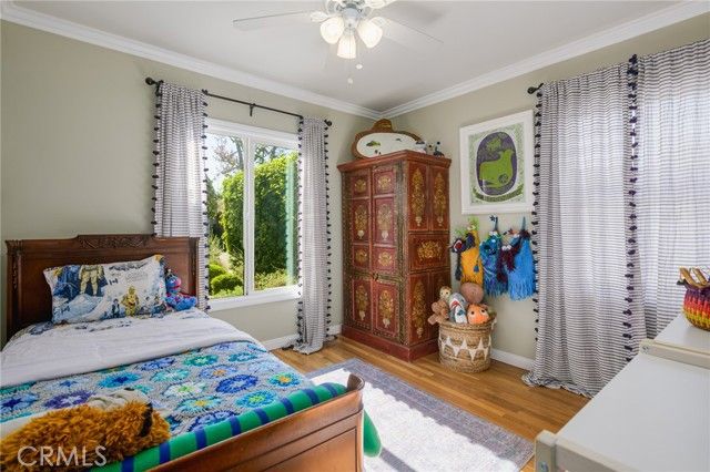 17641 Kittridge, Los Angeles, CA 91406