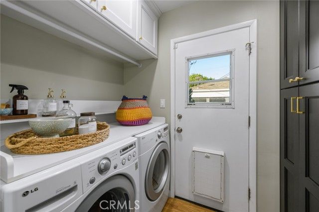 17641 Kittridge, Los Angeles, CA 91406