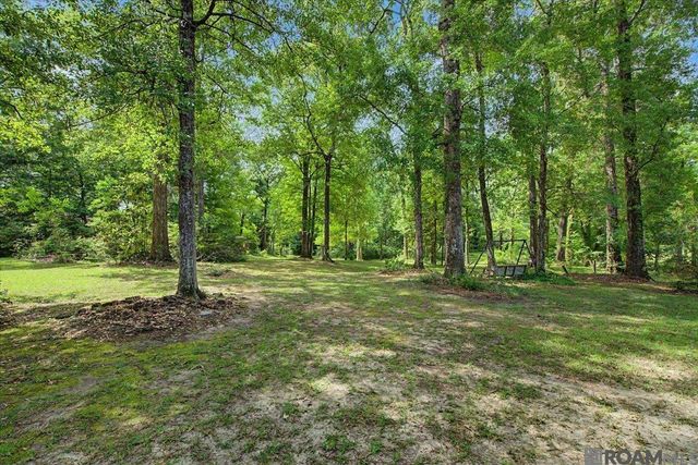 12720 Triple B Rd, Greenwell Springs, LA 70739