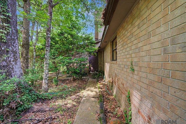 12720 Triple B Rd, Greenwell Springs, LA 70739