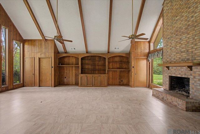 12720 Triple B Rd, Greenwell Springs, LA 70739