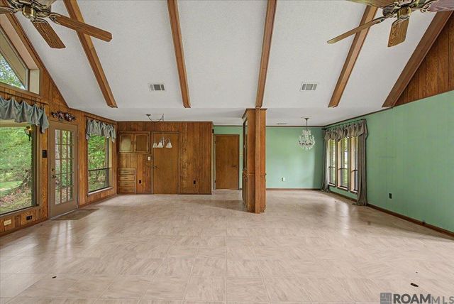 12720 Triple B Rd, Greenwell Springs, LA 70739