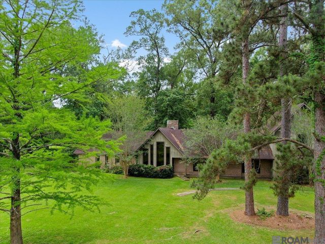12720 Triple B Rd, Greenwell Springs, LA 70739