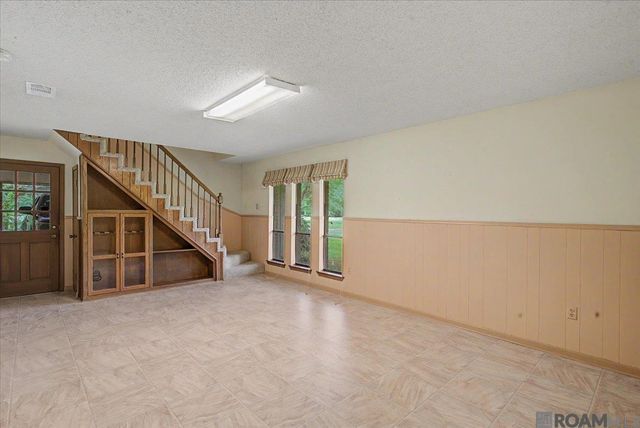 12720 Triple B Rd, Greenwell Springs, LA 70739