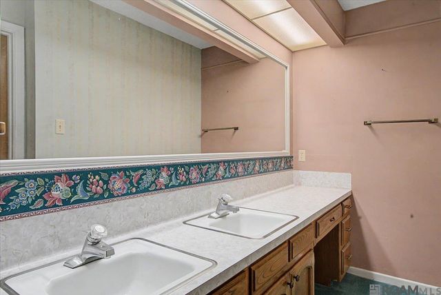 12720 Triple B Rd, Greenwell Springs, LA 70739