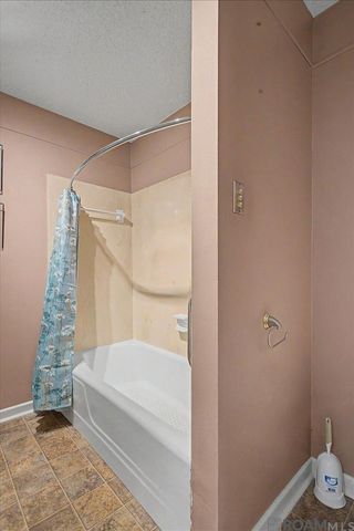 12720 Triple B Rd, Greenwell Springs, LA 70739
