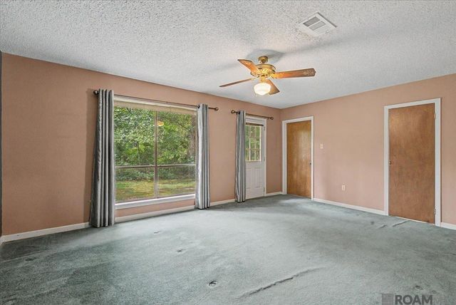 12720 Triple B Rd, Greenwell Springs, LA 70739