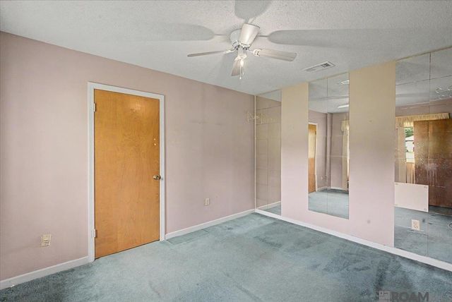 12720 Triple B Rd, Greenwell Springs, LA 70739