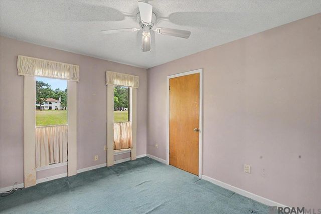 12720 Triple B Rd, Greenwell Springs, LA 70739