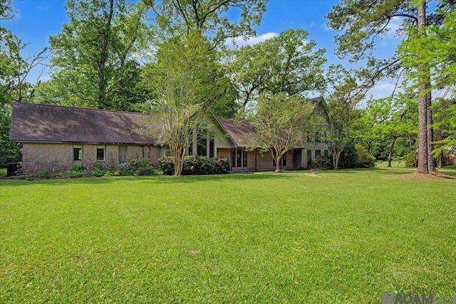 12720 Triple B Rd, Greenwell Springs, LA 70739