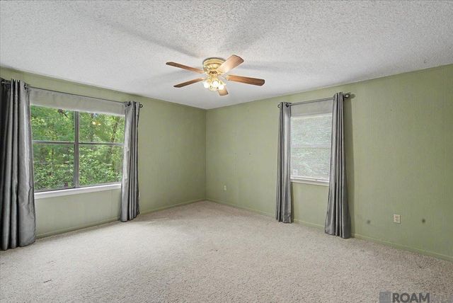12720 Triple B Rd, Greenwell Springs, LA 70739