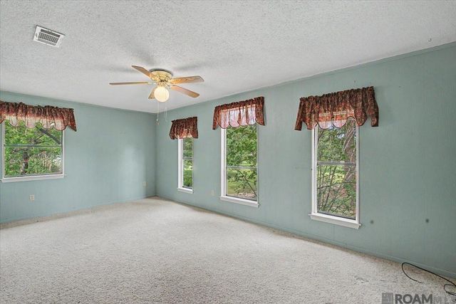12720 Triple B Rd, Greenwell Springs, LA 70739
