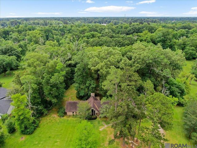 12720 Triple B Rd, Greenwell Springs, LA 70739