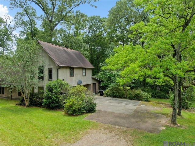12720 Triple B Rd, Greenwell Springs, LA 70739