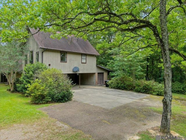 12720 Triple B Rd, Greenwell Springs, LA 70739