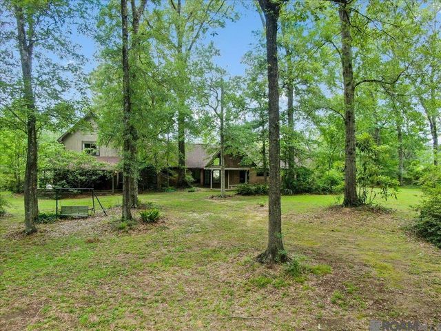 12720 Triple B Rd, Greenwell Springs, LA 70739