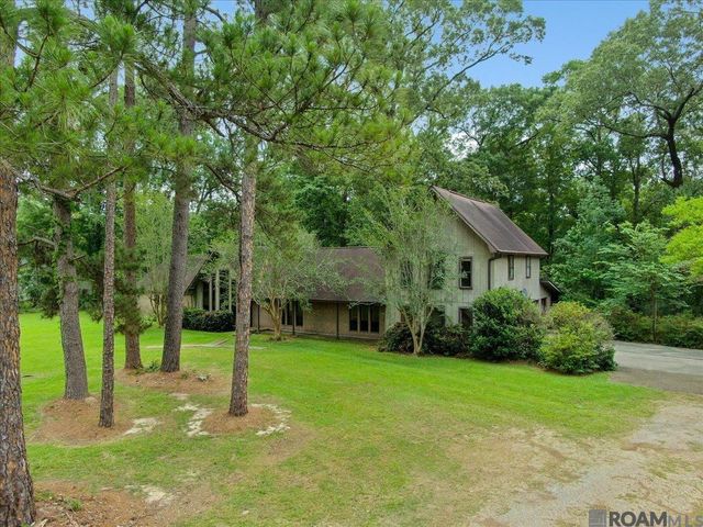 12720 Triple B Rd, Greenwell Springs, LA 70739
