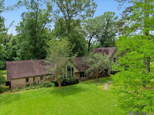 12720 Triple B Rd, Greenwell Springs, LA 70739