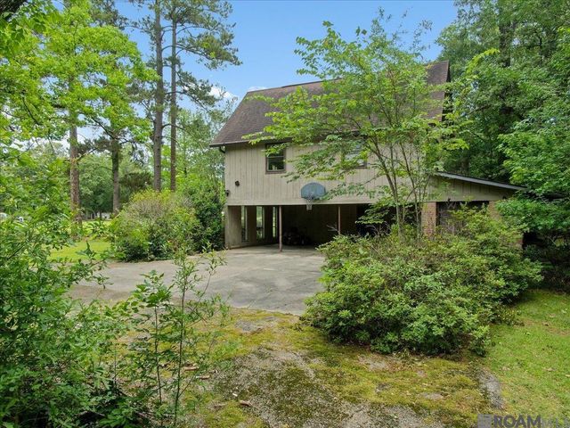 12720 Triple B Rd, Greenwell Springs, LA 70739