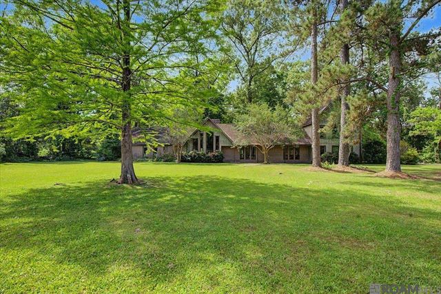 12720 Triple B Rd, Greenwell Springs, LA 70739
