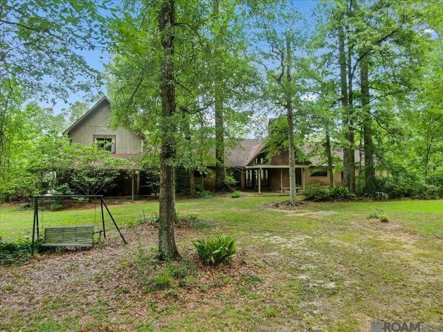 12720 Triple B Rd, Greenwell Springs, LA 70739