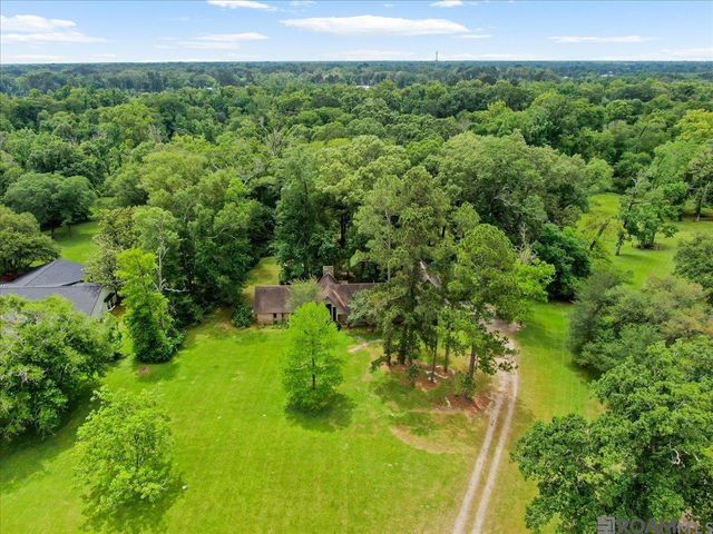 12720 Triple B Rd, Greenwell Springs, LA 70739