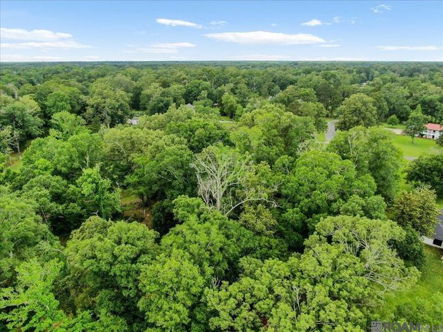 12720 Triple B Rd, Greenwell Springs, LA 70739