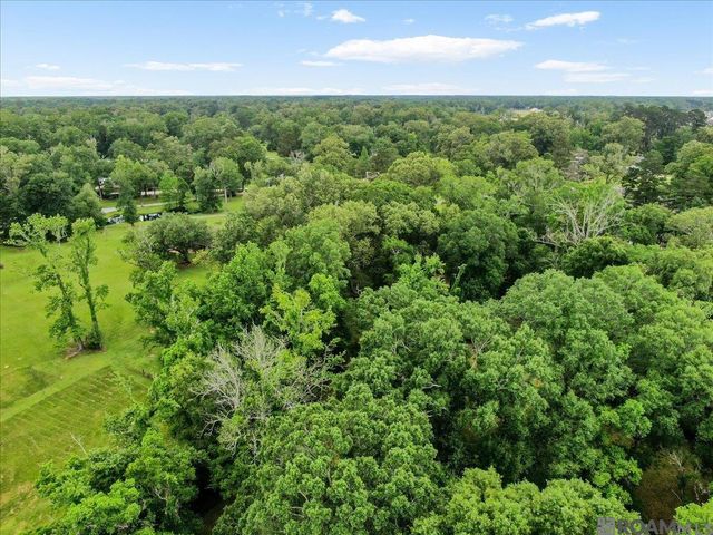 12720 Triple B Rd, Greenwell Springs, LA 70739