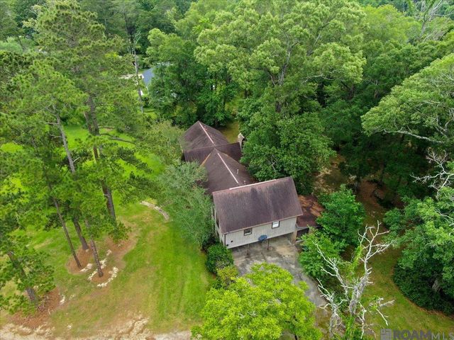 12720 Triple B Rd, Greenwell Springs, LA 70739