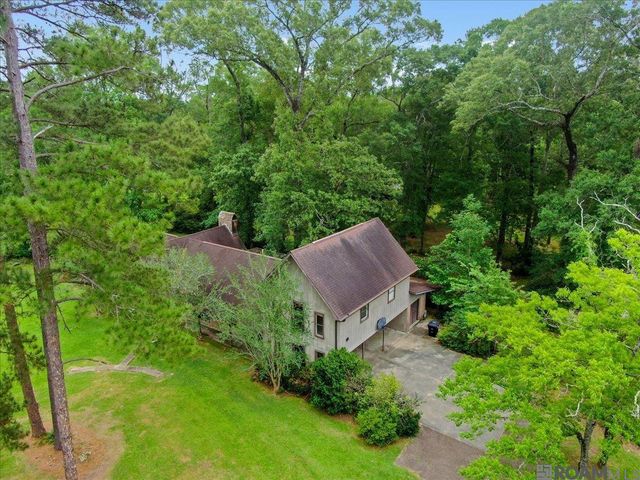 12720 Triple B Rd, Greenwell Springs, LA 70739