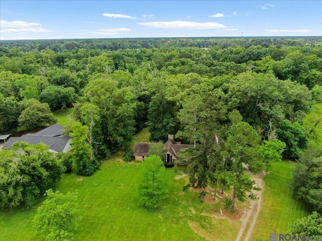 12720 Triple B Rd, Greenwell Springs, LA 70739