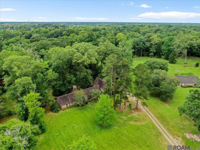 12720 Triple B Rd, Greenwell Springs, LA 70739
