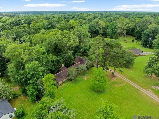 12720 Triple B Rd, Greenwell Springs, LA 70739