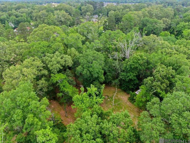 12720 Triple B Rd, Greenwell Springs, LA 70739