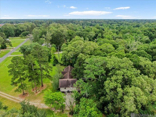 12720 Triple B Rd, Greenwell Springs, LA 70739
