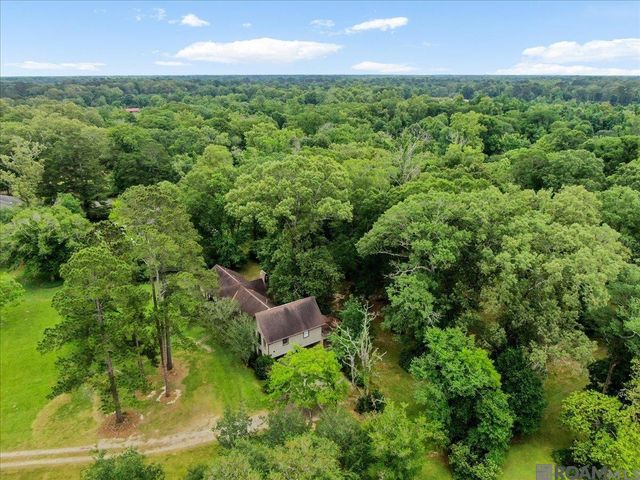 12720 Triple B Rd, Greenwell Springs, LA 70739