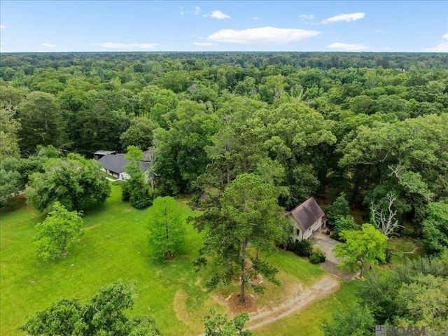 12720 Triple B Rd, Greenwell Springs, LA 70739
