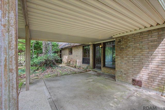 12720 Triple B Rd, Greenwell Springs, LA 70739