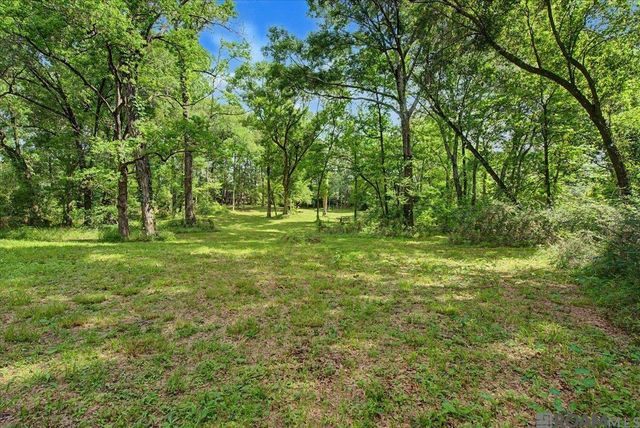 12720 Triple B Rd, Greenwell Springs, LA 70739