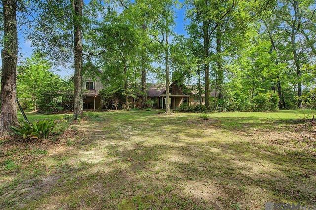 12720 Triple B Rd, Greenwell Springs, LA 70739