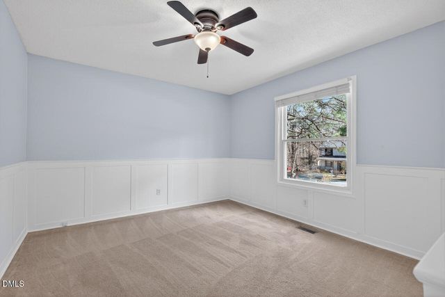 9 Drakesway Court, Durham, NC 27713