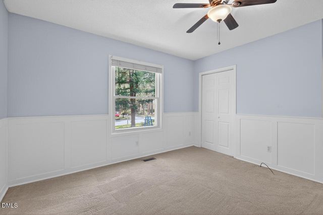 9 Drakesway Court, Durham, NC 27713