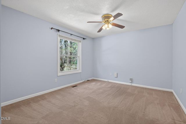 9 Drakesway Court, Durham, NC 27713